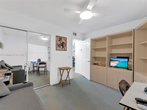 10382 NW 24th Pl 104, Sunrise FL 33322