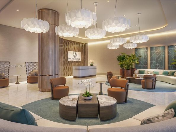 1817 Taylor 1211, Hollywood FL 33020