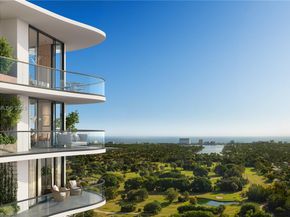 1817 Taylor 1211, Hollywood FL 33020