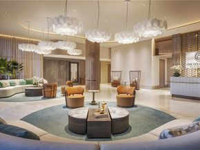 1817 Taylor 1211, Hollywood FL 33020