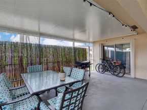 1180 NW 49th Ct, Deerfield Beach FL 33064