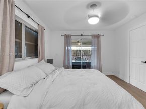 1180 NW 49th Ct, Deerfield Beach FL 33064