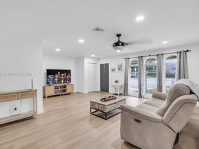 1180 NW 49th Ct, Deerfield Beach FL 33064