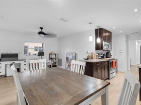 1180 NW 49th Ct, Deerfield Beach FL 33064