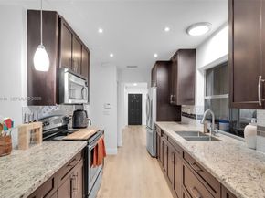 1180 NW 49th Ct, Deerfield Beach FL 33064