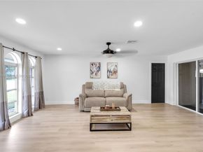 1180 NW 49th Ct, Deerfield Beach FL 33064