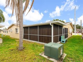 1180 NW 49th Ct, Deerfield Beach FL 33064