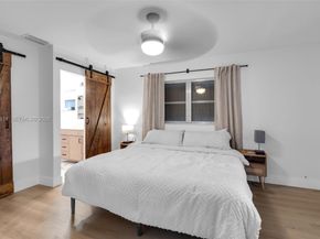 1180 NW 49th Ct, Deerfield Beach FL 33064