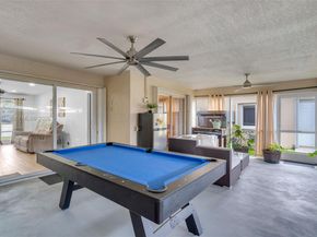 1180 NW 49th Ct, Deerfield Beach FL 33064