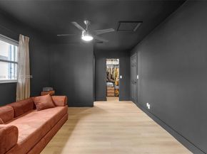 1180 NW 49th Ct, Deerfield Beach FL 33064