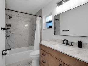 1180 NW 49th Ct, Deerfield Beach FL 33064