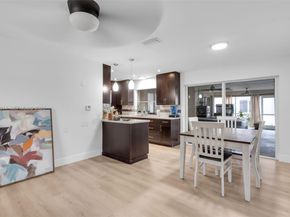 1180 NW 49th Ct, Deerfield Beach FL 33064