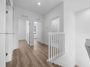 18970 SW 345th Ter, Homestead FL 33034