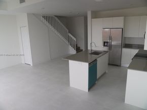 18970 SW 345th Ter, Homestead FL 33034