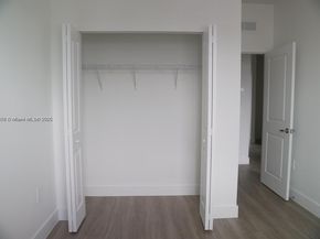 18970 SW 345th Ter, Homestead FL 33034