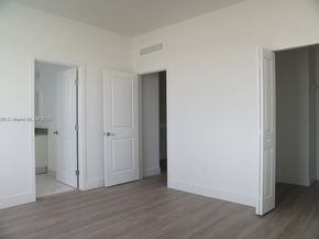 18970 SW 345th Ter, Homestead FL 33034