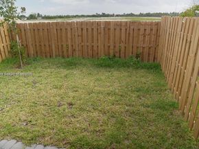 18970 SW 345th Ter, Homestead FL 33034