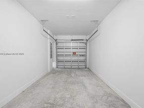 18970 SW 345th Ter, Homestead FL 33034