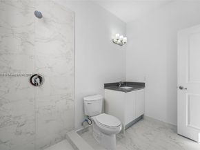 18970 SW 345th Ter, Homestead FL 33034