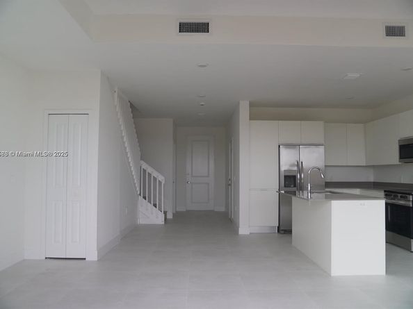 18970 SW 345th Ter, Homestead FL 33034