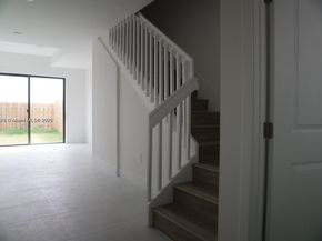 18970 SW 345th Ter, Homestead FL 33034