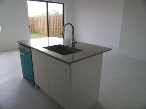 18970 SW 345th Ter, Homestead FL 33034