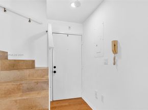 1350 Pennsylvania Ave 207, Miami Beach FL 33139