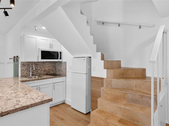 1350 Pennsylvania Ave 207, Miami Beach FL 33139