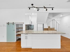 1350 Pennsylvania Ave 207, Miami Beach FL 33139