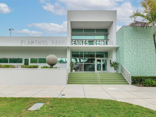 1350 Pennsylvania Ave 207, Miami Beach FL 33139