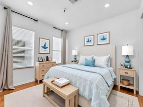 1350 Pennsylvania Ave 207, Miami Beach FL 33139