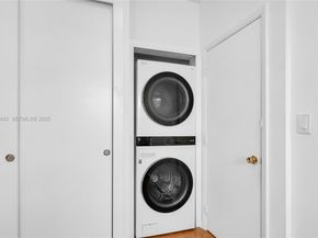 1350 Pennsylvania Ave 207, Miami Beach FL 33139