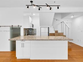 1350 Pennsylvania Ave 207, Miami Beach FL 33139