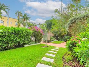 1350 Pennsylvania Ave 207, Miami Beach FL 33139