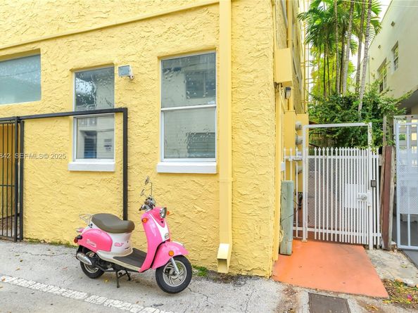 1350 Pennsylvania Ave 207, Miami Beach FL 33139