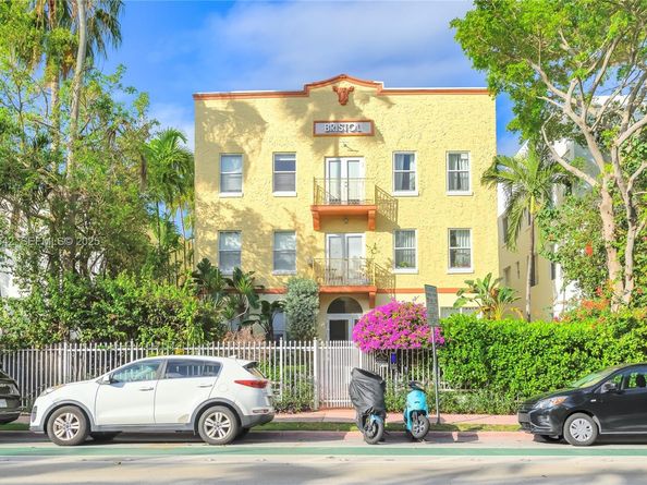 1350 Pennsylvania Ave 207, Miami Beach FL 33139