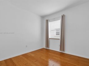 1350 Pennsylvania Ave 207, Miami Beach FL 33139