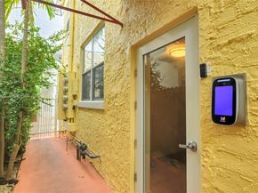 1350 Pennsylvania Ave 207, Miami Beach FL 33139