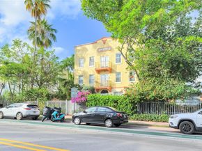 1350 Pennsylvania Ave 207, Miami Beach FL 33139