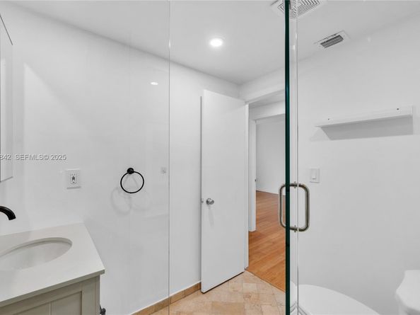 1350 Pennsylvania Ave 207, Miami Beach FL 33139