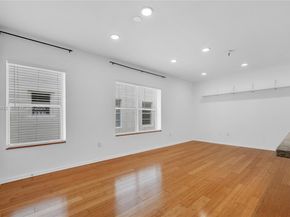 1350 Pennsylvania Ave 207, Miami Beach FL 33139