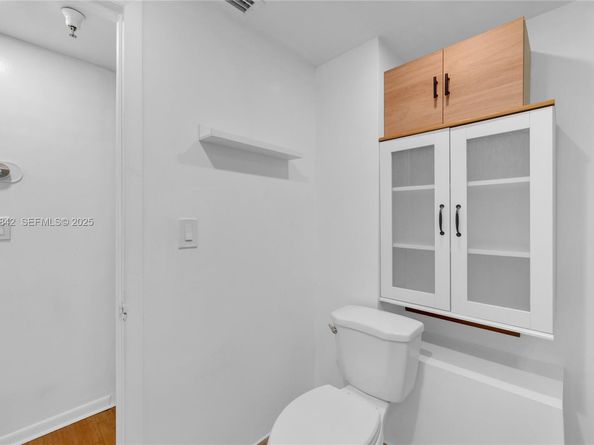 1350 Pennsylvania Ave 207, Miami Beach FL 33139