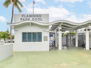 1350 Pennsylvania Ave 207, Miami Beach FL 33139