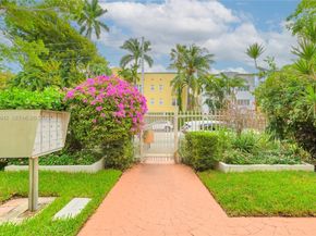 1350 Pennsylvania Ave 207, Miami Beach FL 33139