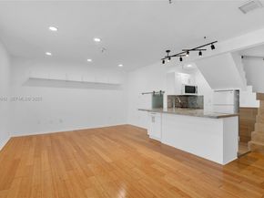 1350 Pennsylvania Ave 207, Miami Beach FL 33139