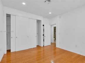 1350 Pennsylvania Ave 207, Miami Beach FL 33139