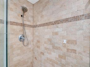 1350 Pennsylvania Ave 207, Miami Beach FL 33139