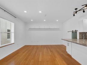 1350 Pennsylvania Ave 207, Miami Beach FL 33139