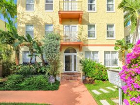 1350 Pennsylvania Ave 207, Miami Beach FL 33139