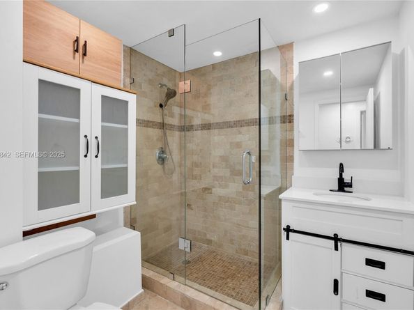 1350 Pennsylvania Ave 207, Miami Beach FL 33139